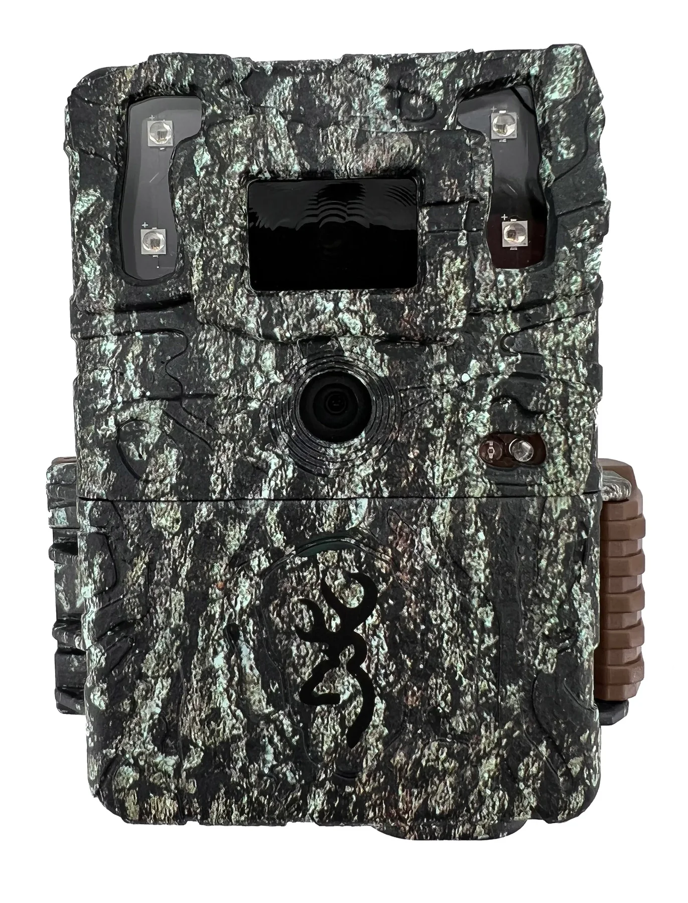 COMMAND OPS ELITE 40 (BTC-4E40)