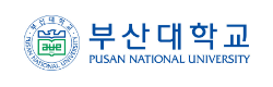 부산대학교 로고