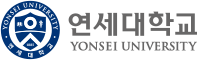 연세대학교 로고
