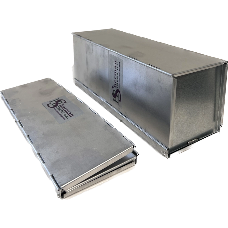 (7.6×8.9×22.9 cm) LFAHD, LTLFAHD, LFATDG, LTLFATDG, LFG, PLFAHD, PLFATDG, PLFG, PLTHD