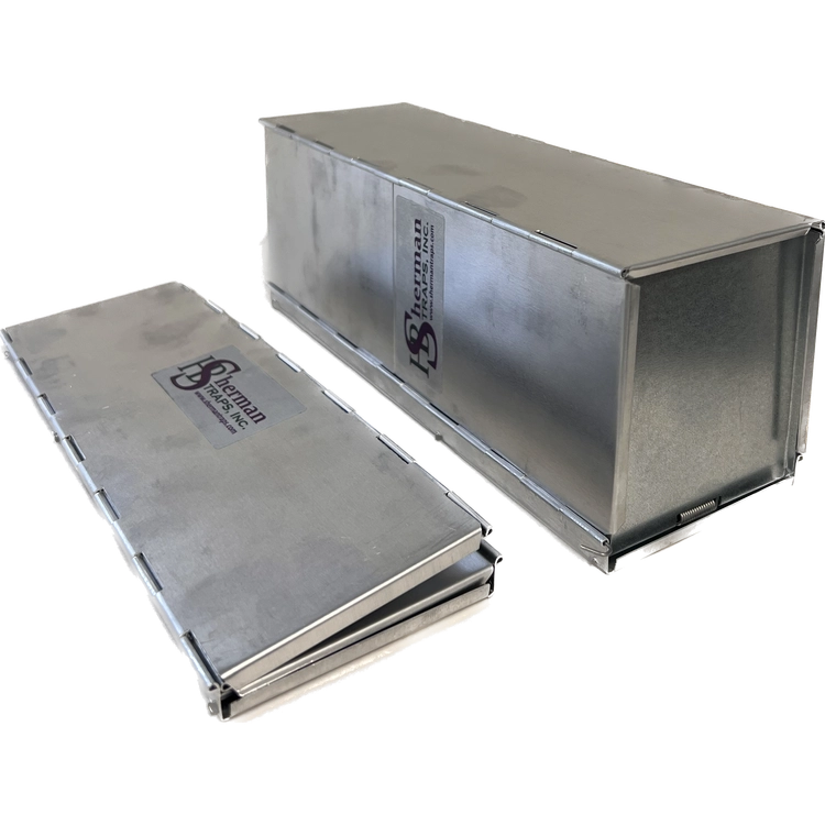 XLK, LT XLK (7.6×9.5×30.5 cm) 비천공